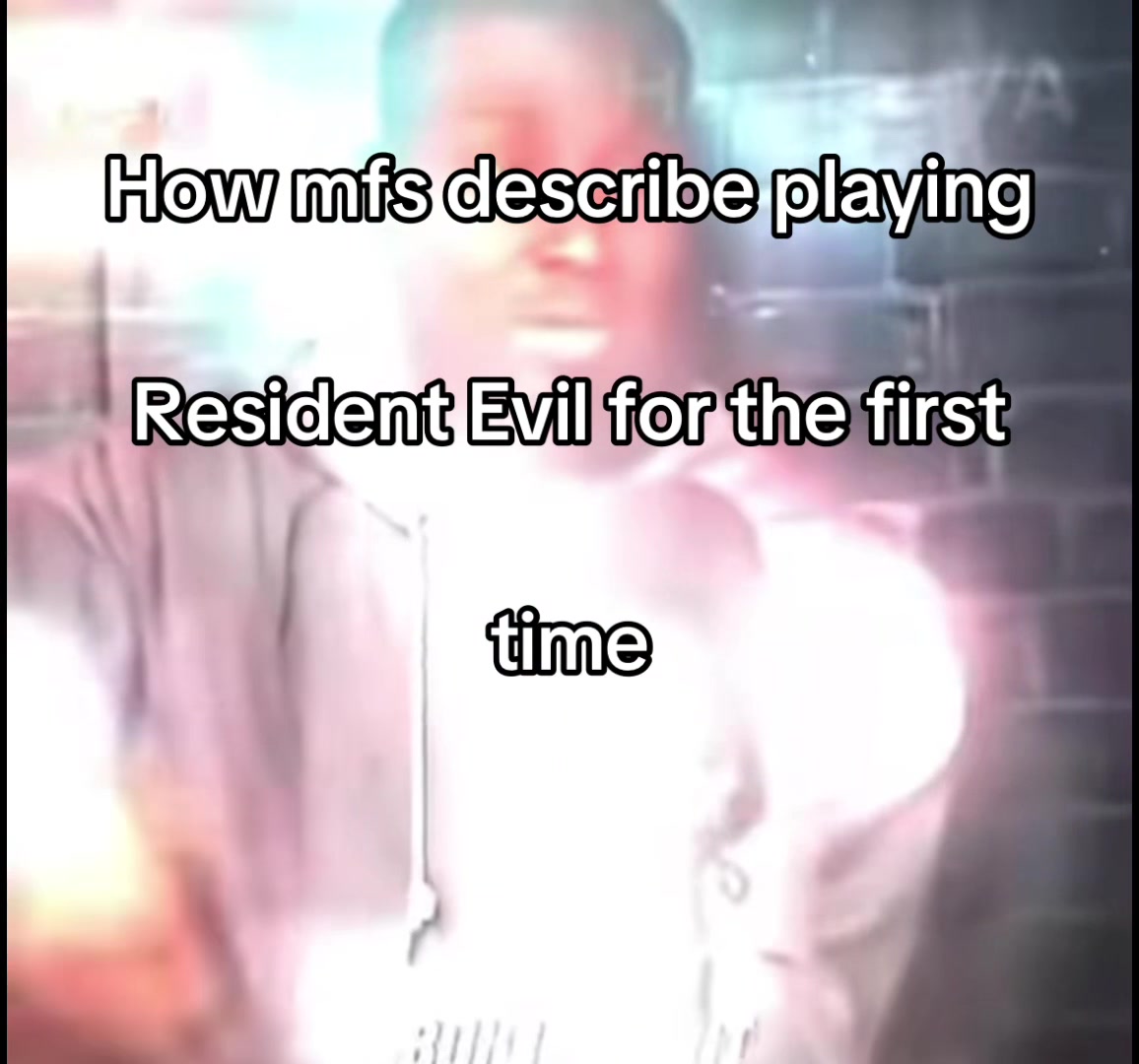 @7_S_7