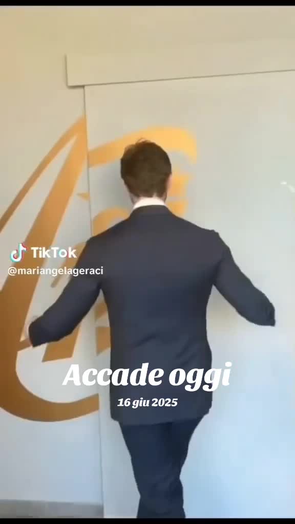 @Mikela Di Maio