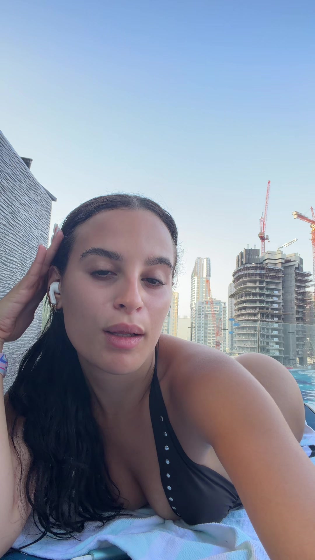 @C.