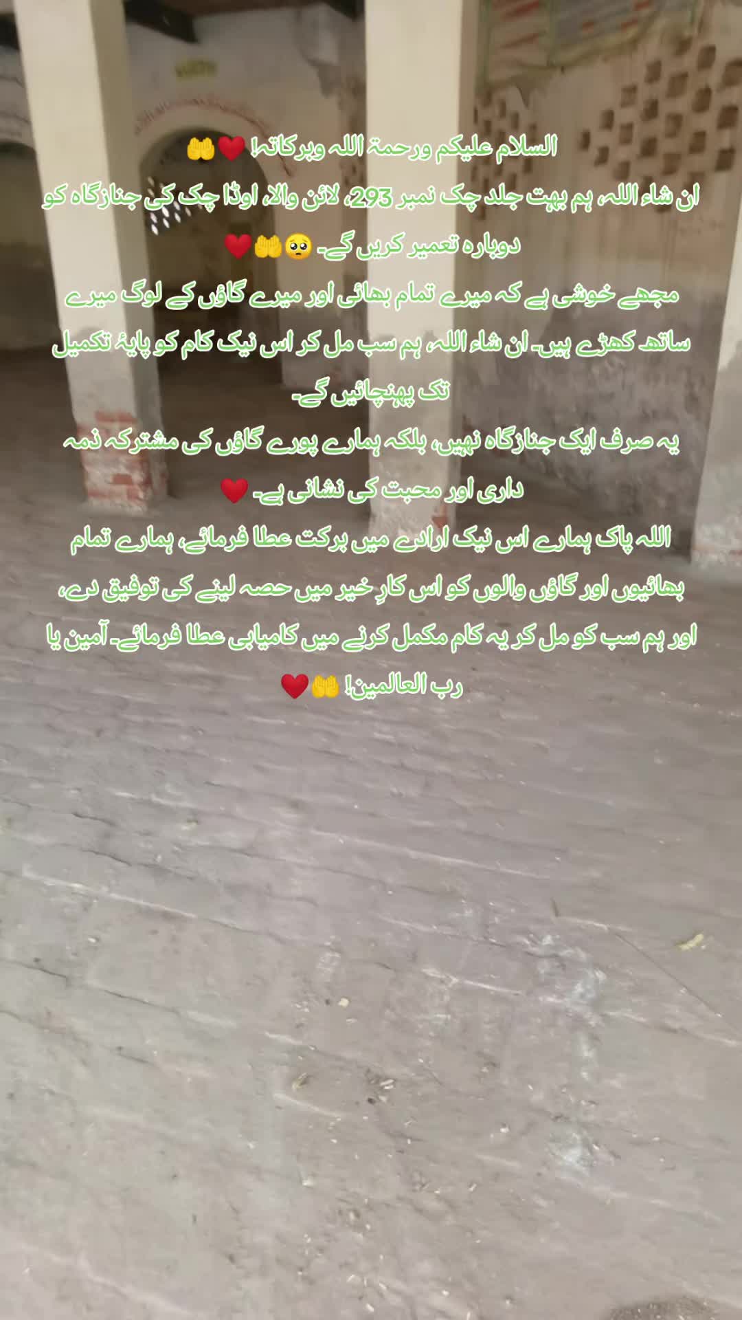 @Mr Rabeel