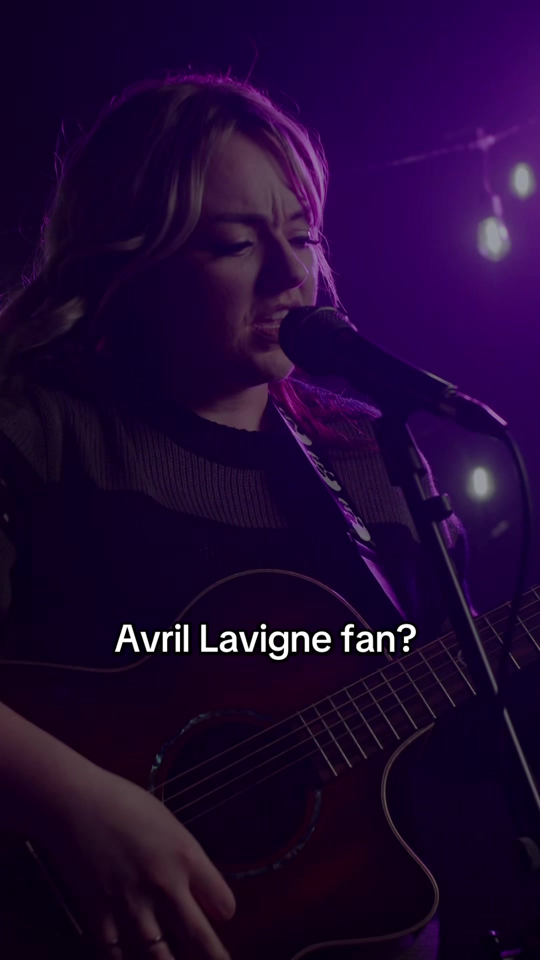 @Lorna Adams Music