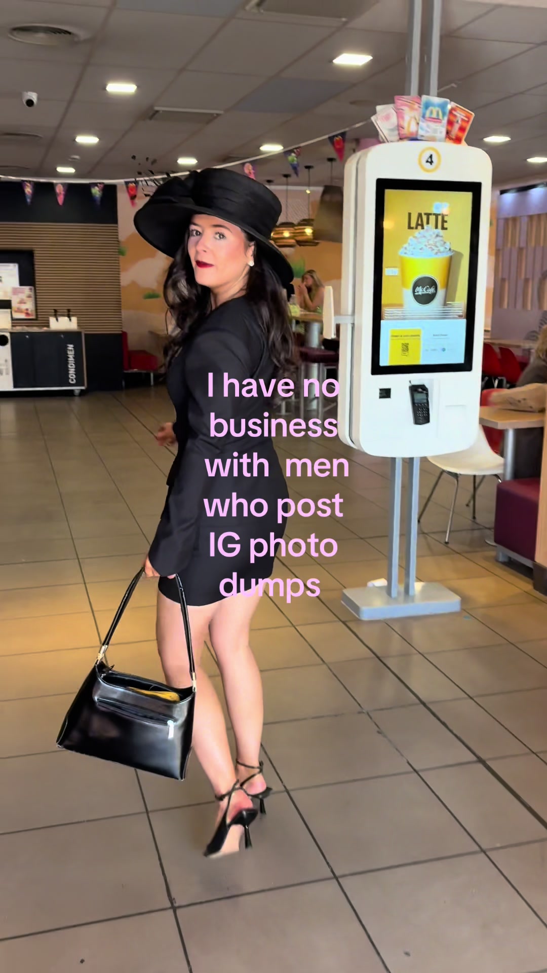 @Jess Hilton