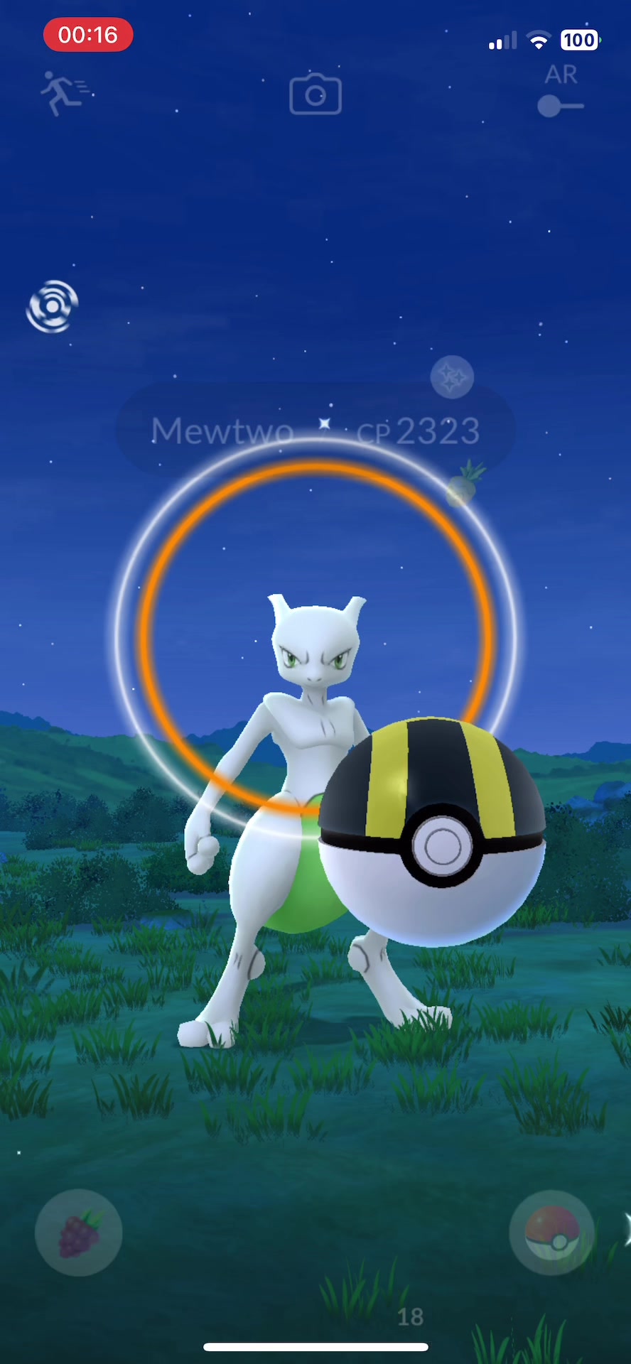 @pokebloxy