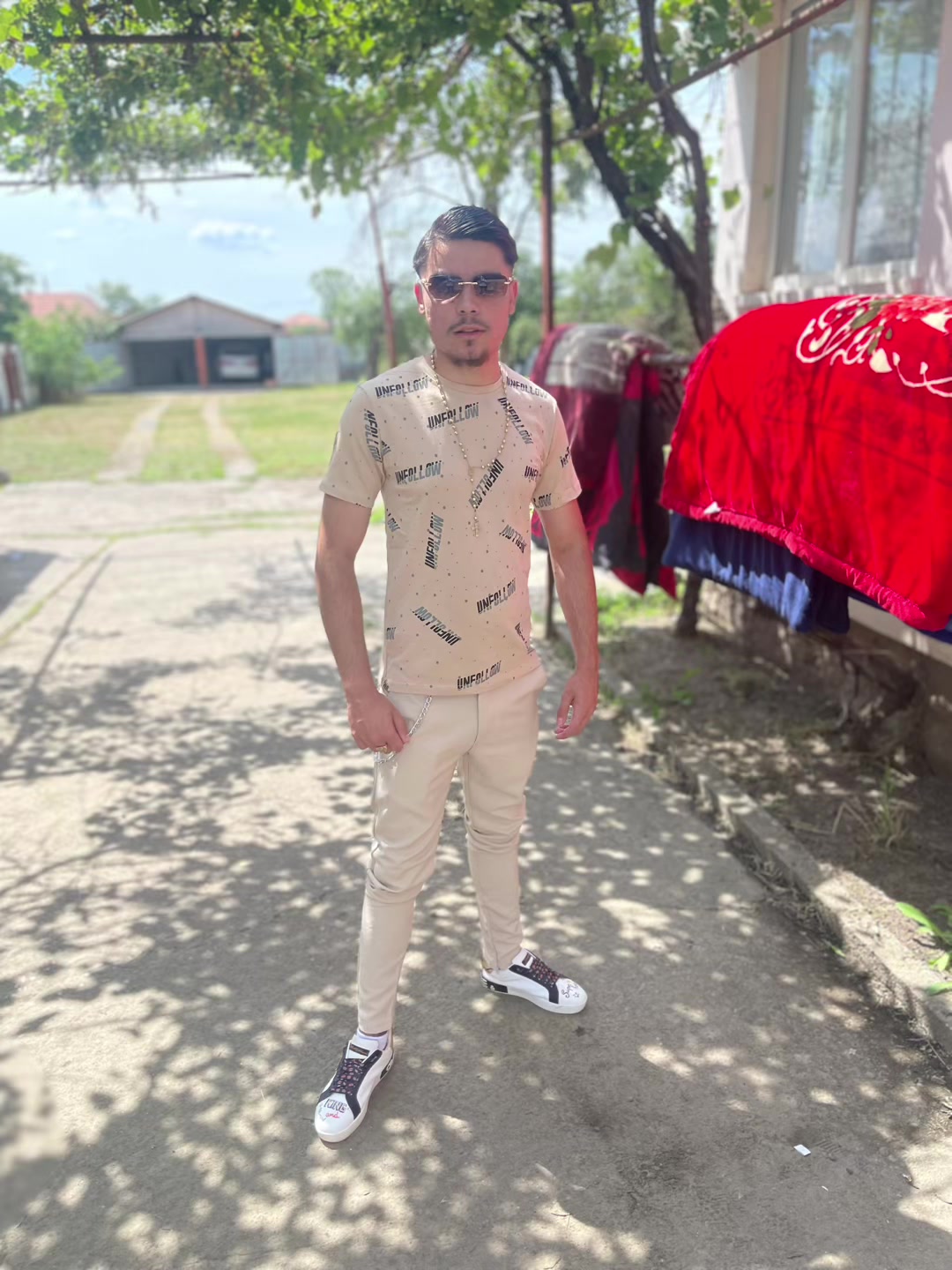 @State_beleua❤️❌🗡️