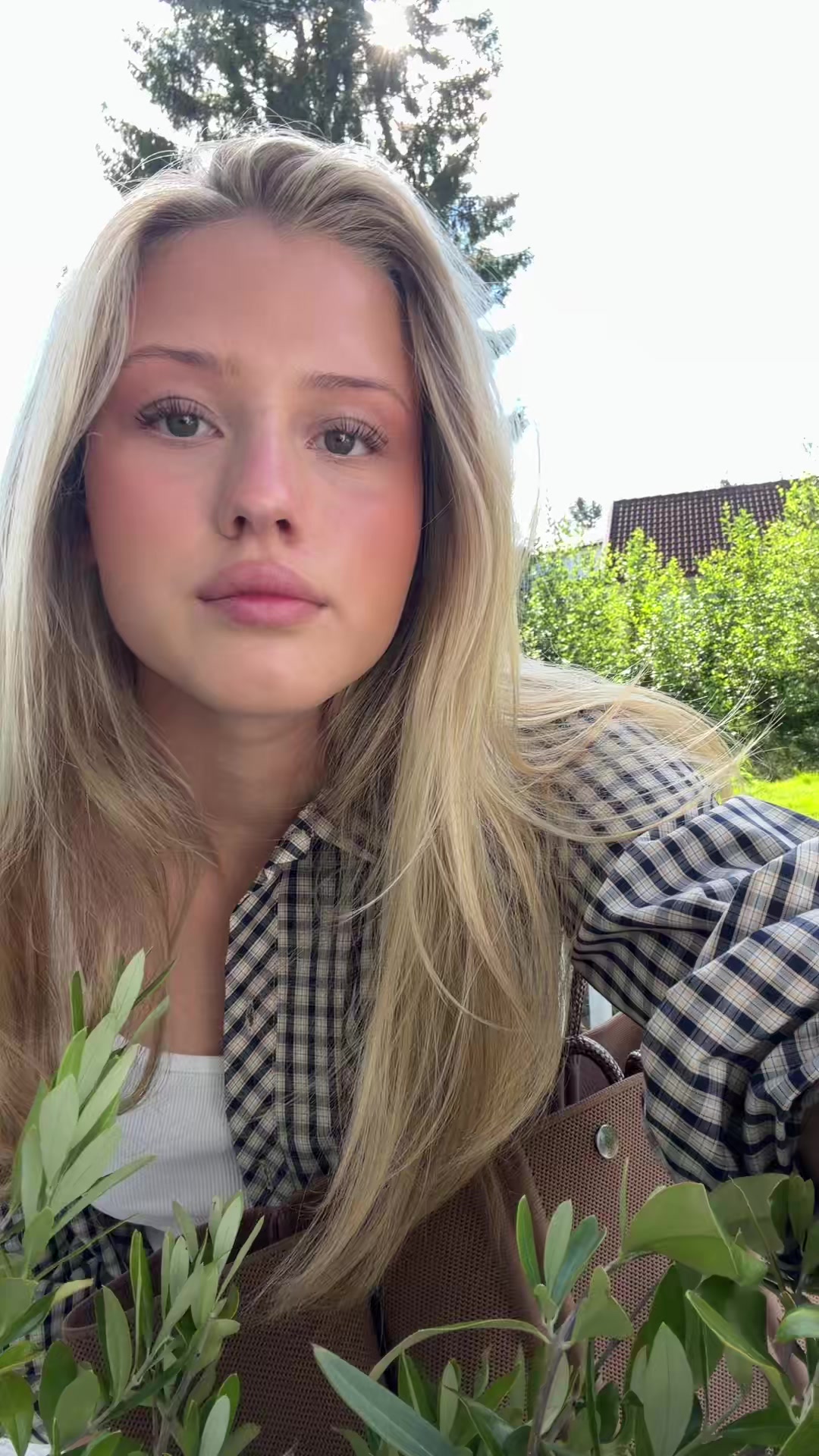 @Maja Dulsvik