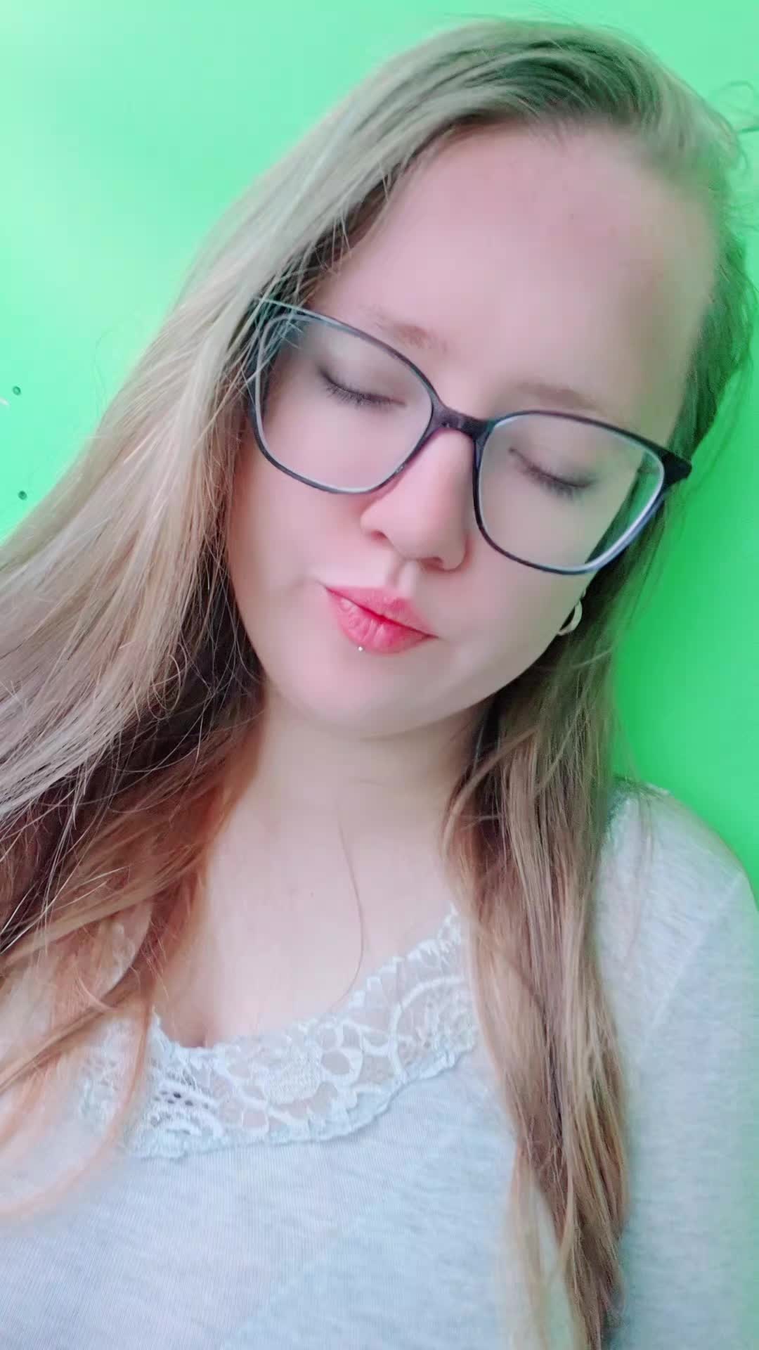 @ZbuntowanyAnioł✝☯