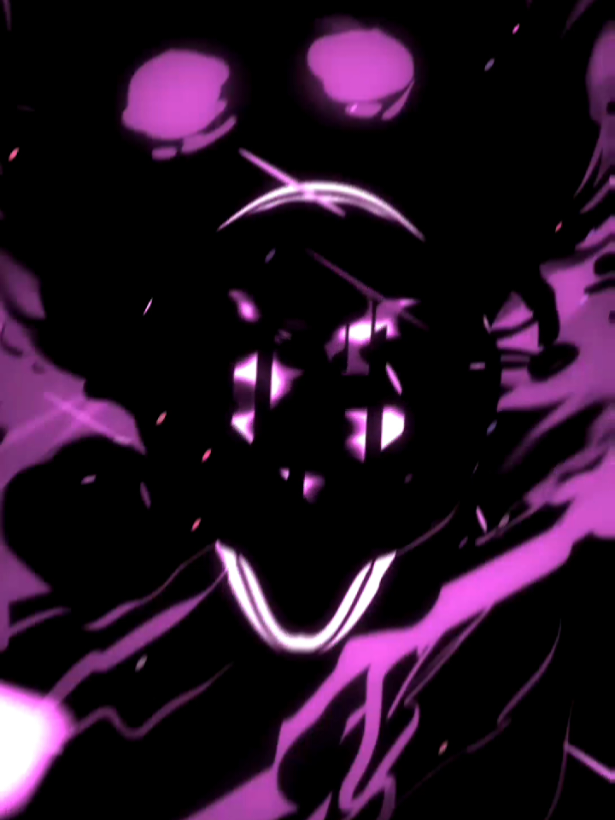 @๐๐ซ๐ญ๐ก๐ฎ๐ซ