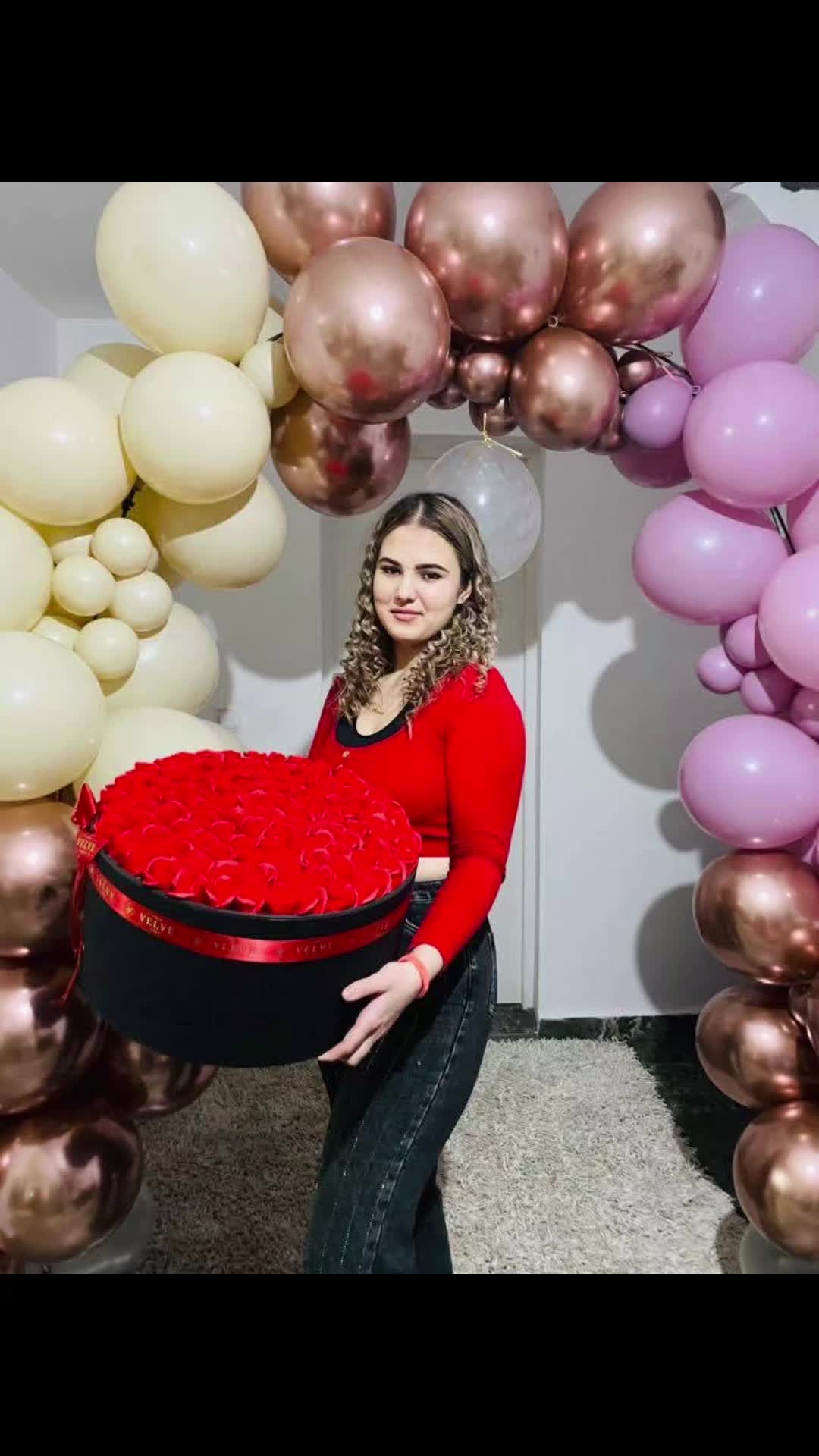 @Oana ❤️ Zoltan ❤️