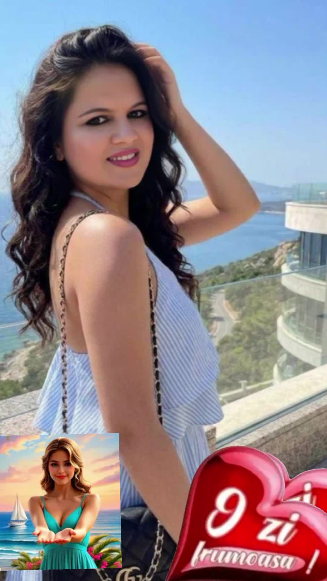 @Elena