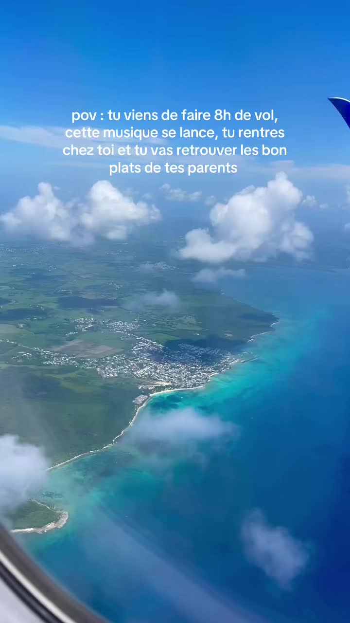 @zoé