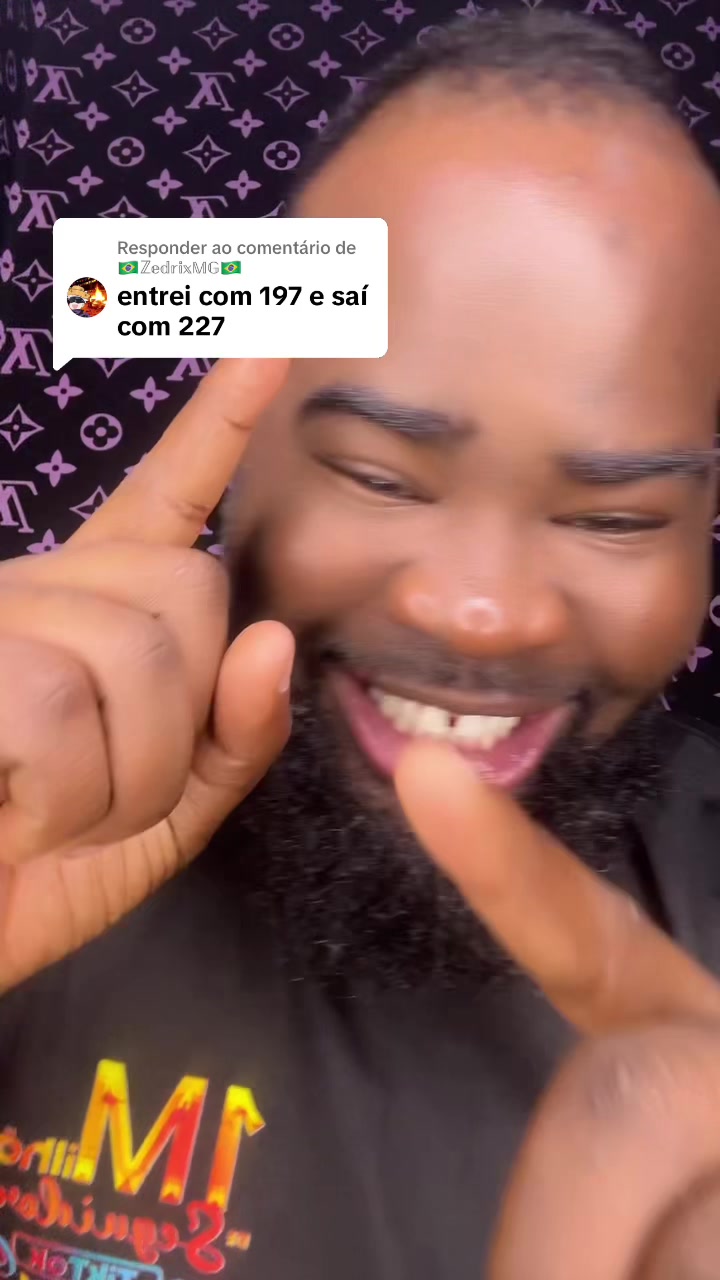 @ESPECIALISTA JUKULOMESO TIKTOK
