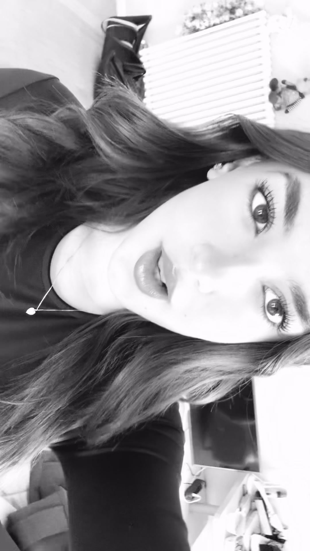 @★ GIULIA