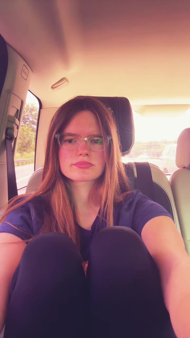 @heyitsabigaill