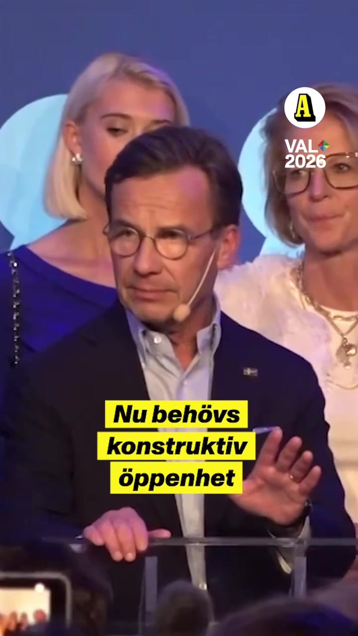 @Aftonbladet