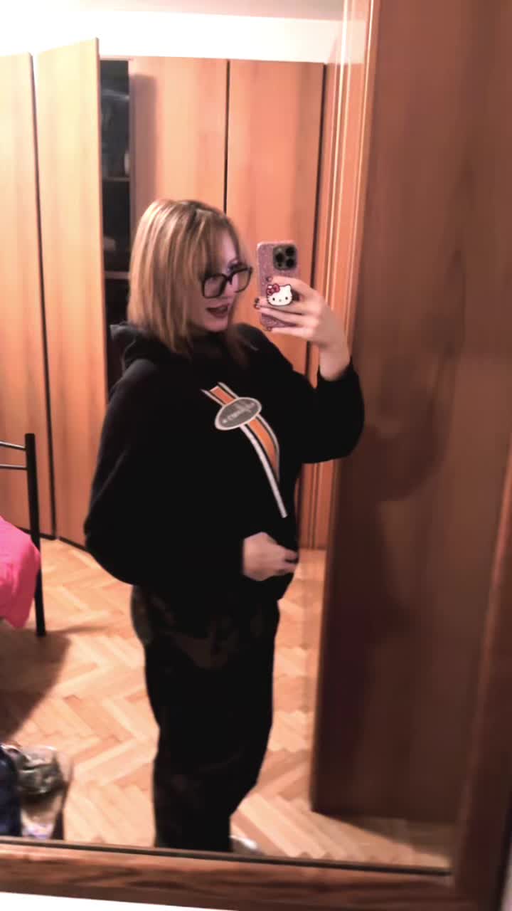 @lakinkyviki