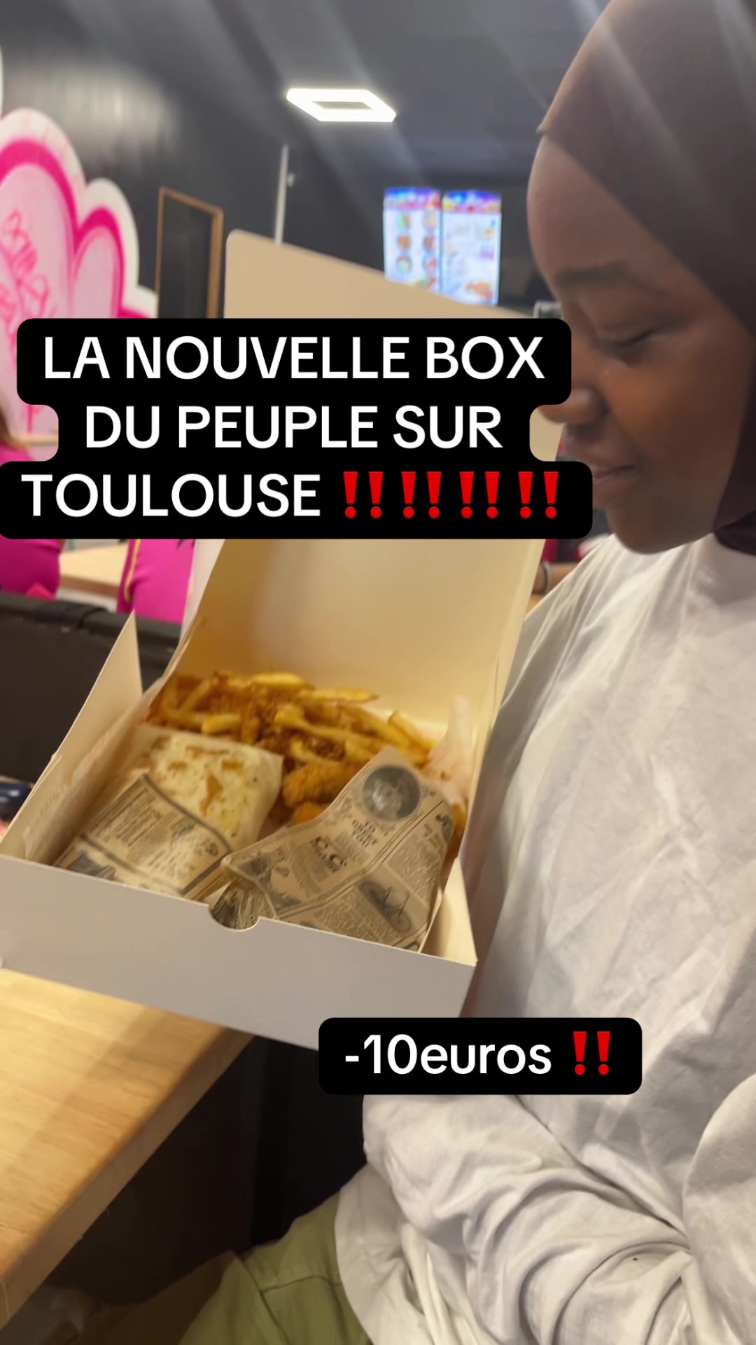 @🍔🌭🍟