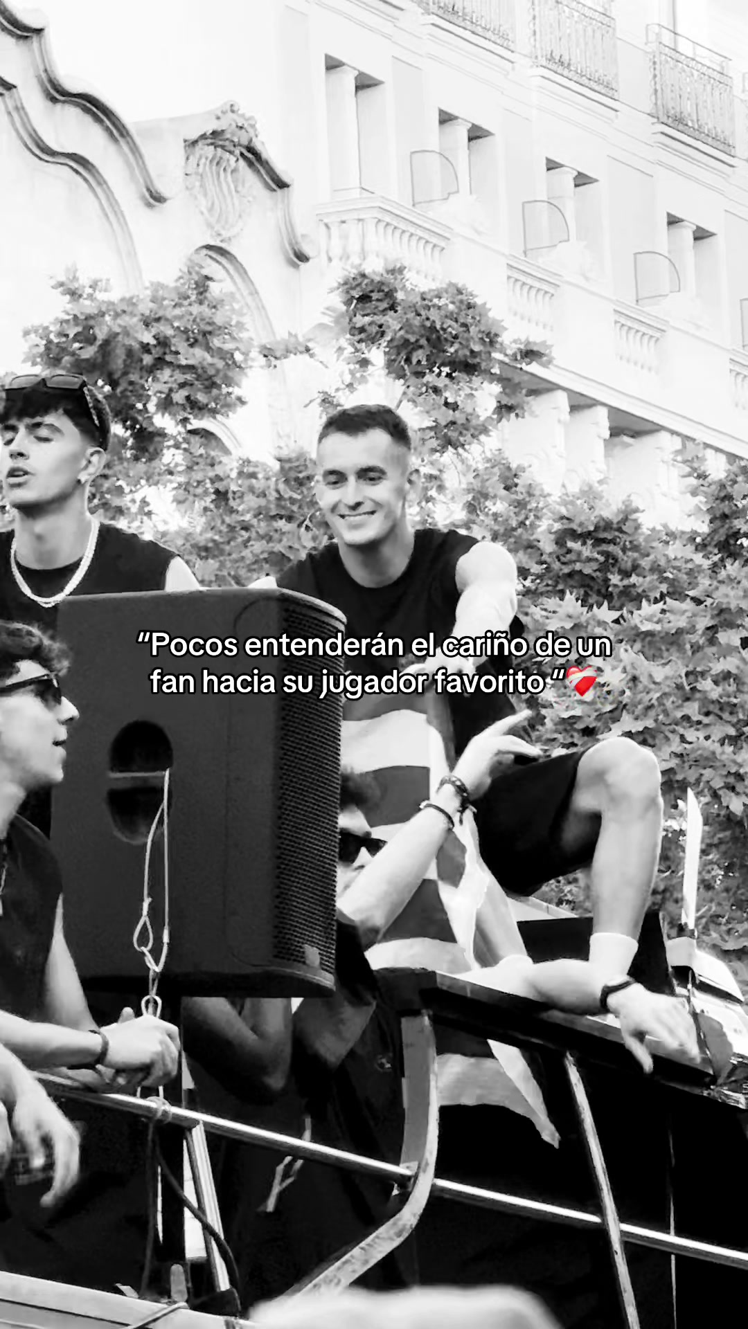 @Adri✨