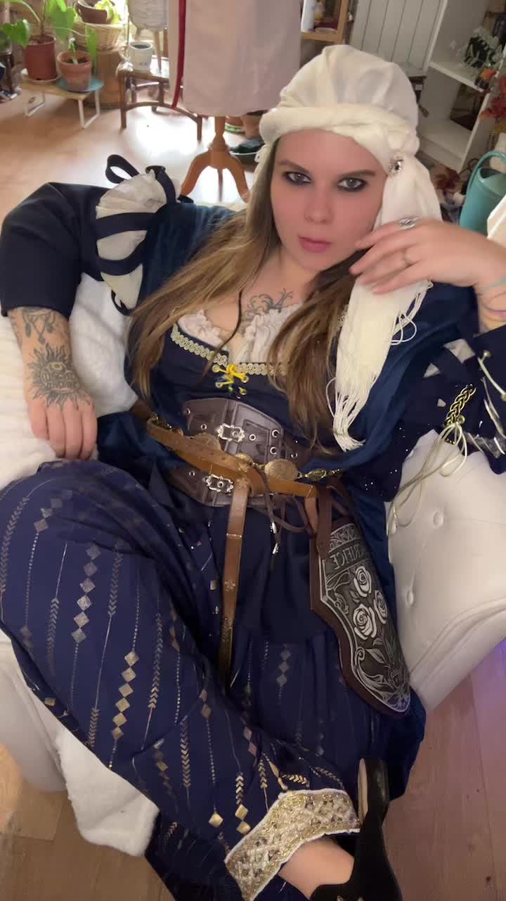 @ThePikaUniverse