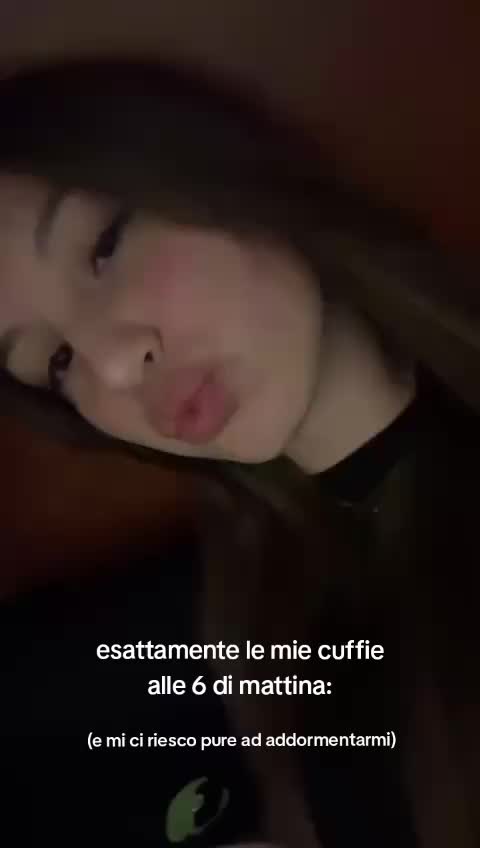 @𝐀𝐝𝐞