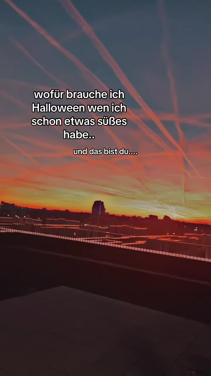 @Oskar_🐊
