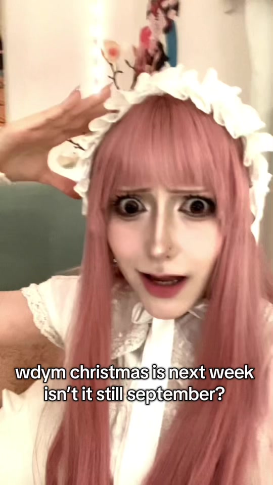 @𝐥𝐮☆