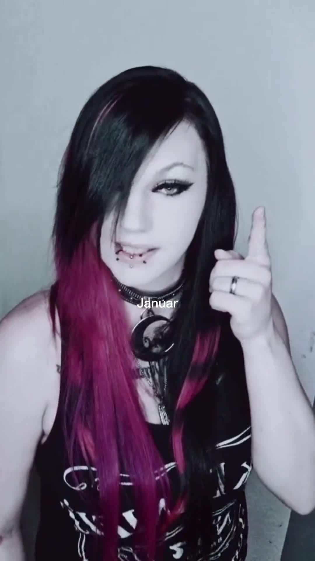 @☣️Mina_Silcene☣️