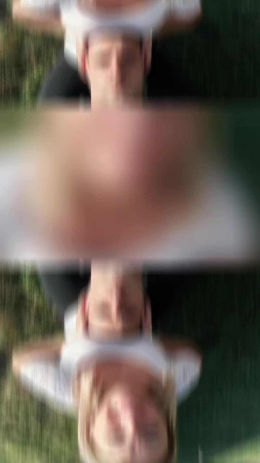 @Настя 💓🌷✌️❤️🌹