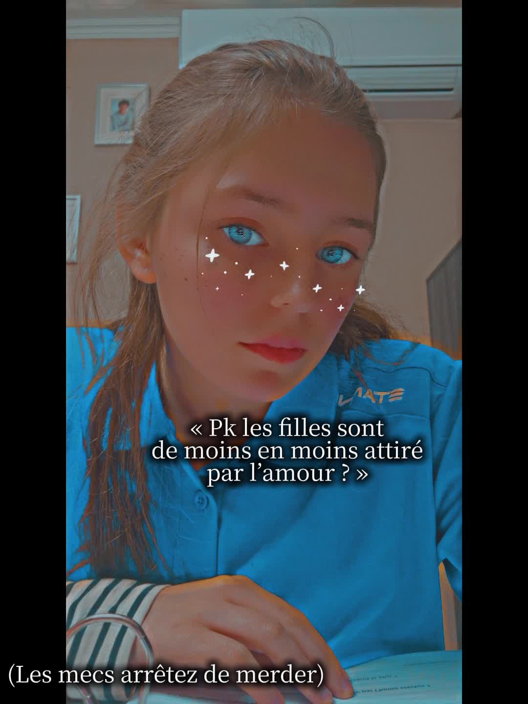 @&Eacute;lisabeth le d&eacute;mon 😈👿