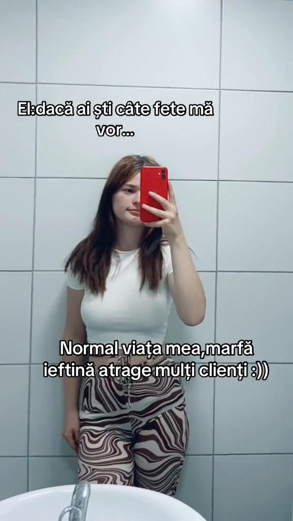 @nu._.exista19