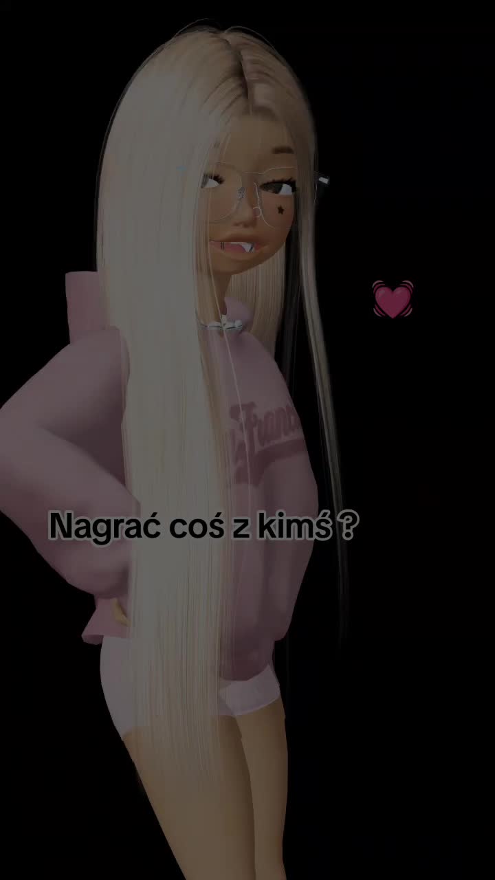 @ꪮꪶꪊડⅈꪖ/᥇ꫀડ𝕥ⅈડ 𝕜ꪖ𝕣𝕥ꪮꪀⅈⅈ౨ৎ★
