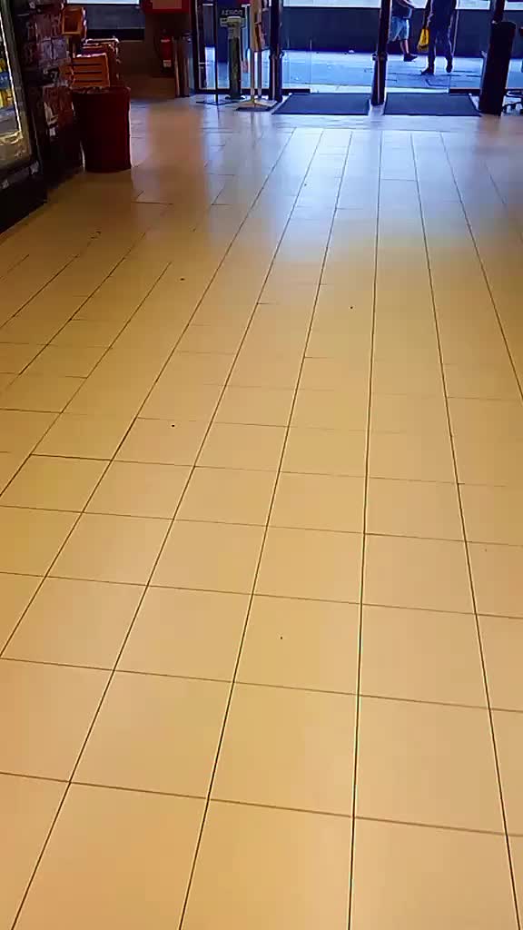 @banana🍌🍌