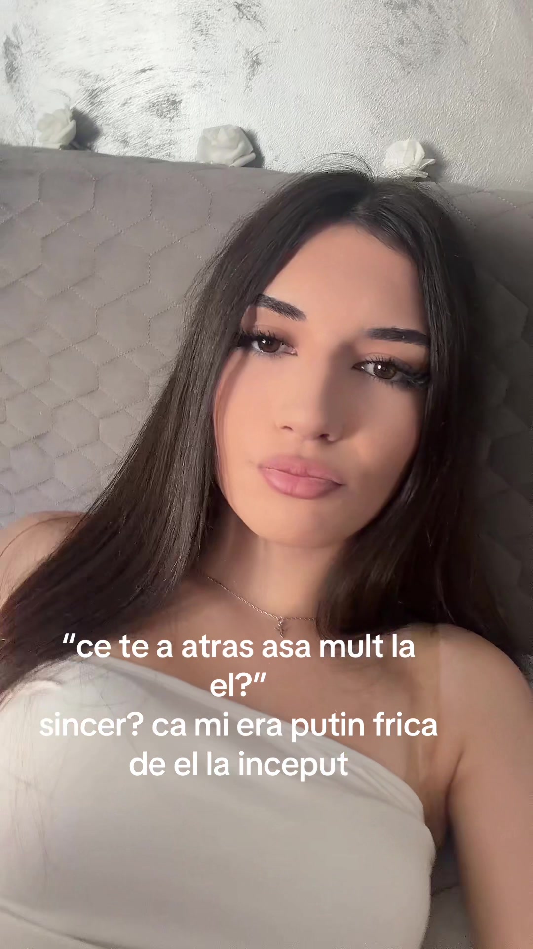 @denisa🔪