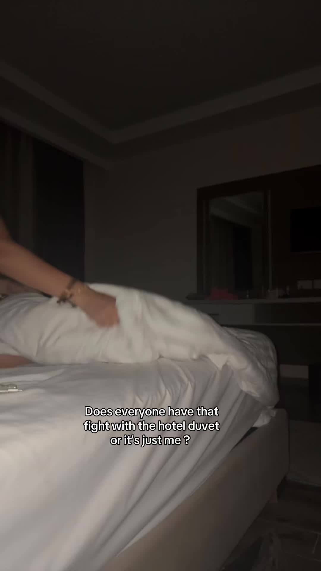 @viktorovaralitza