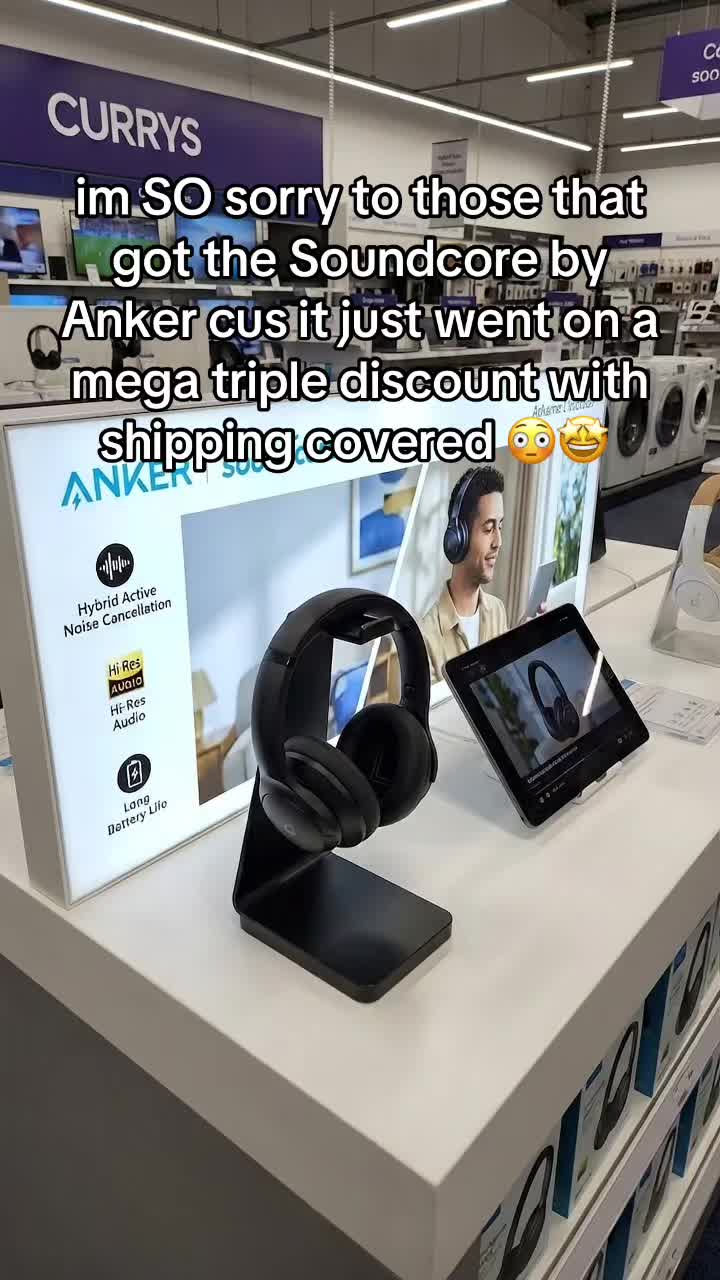 @uksecretdeals