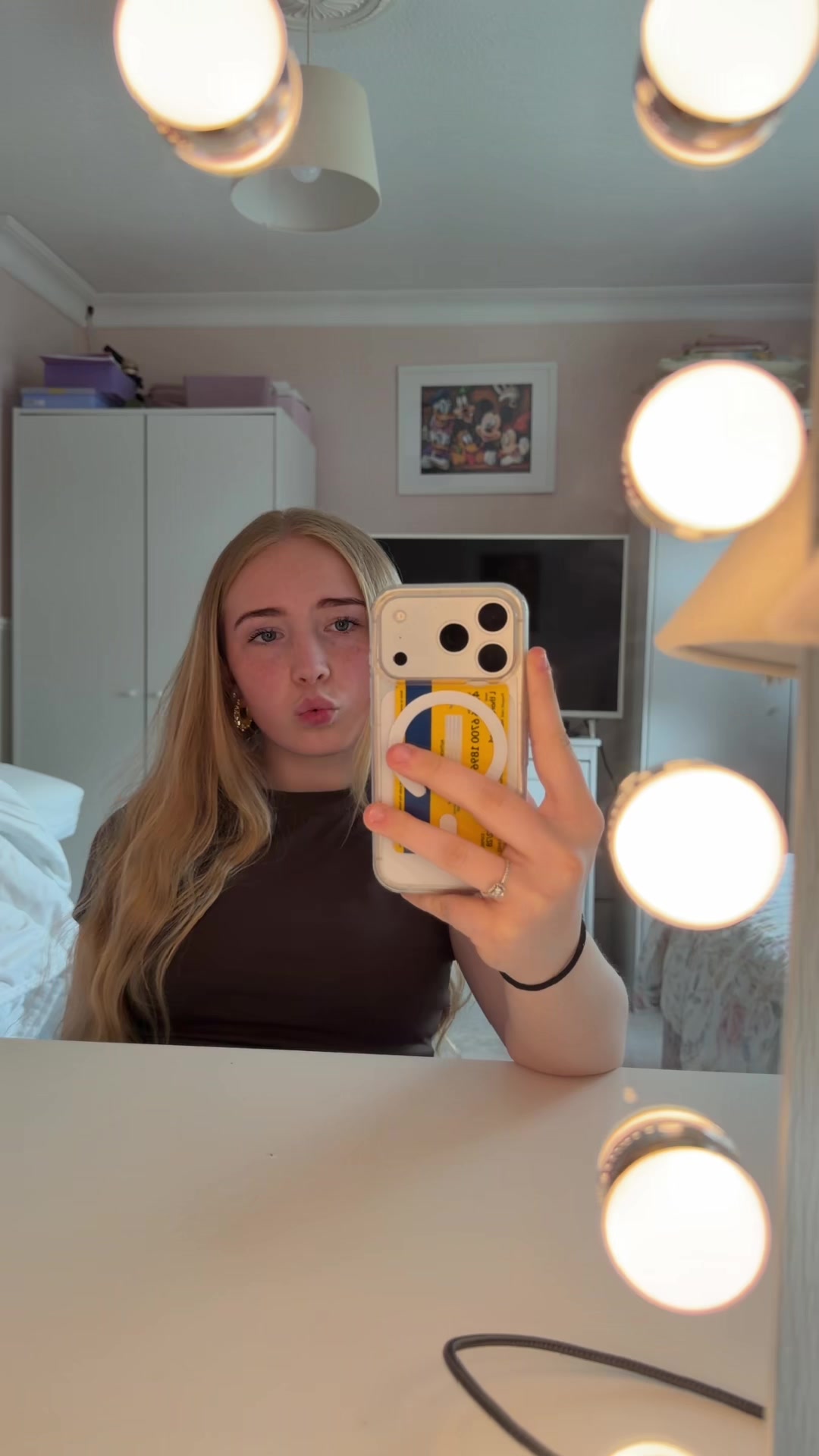 @lilyrosespam🩷