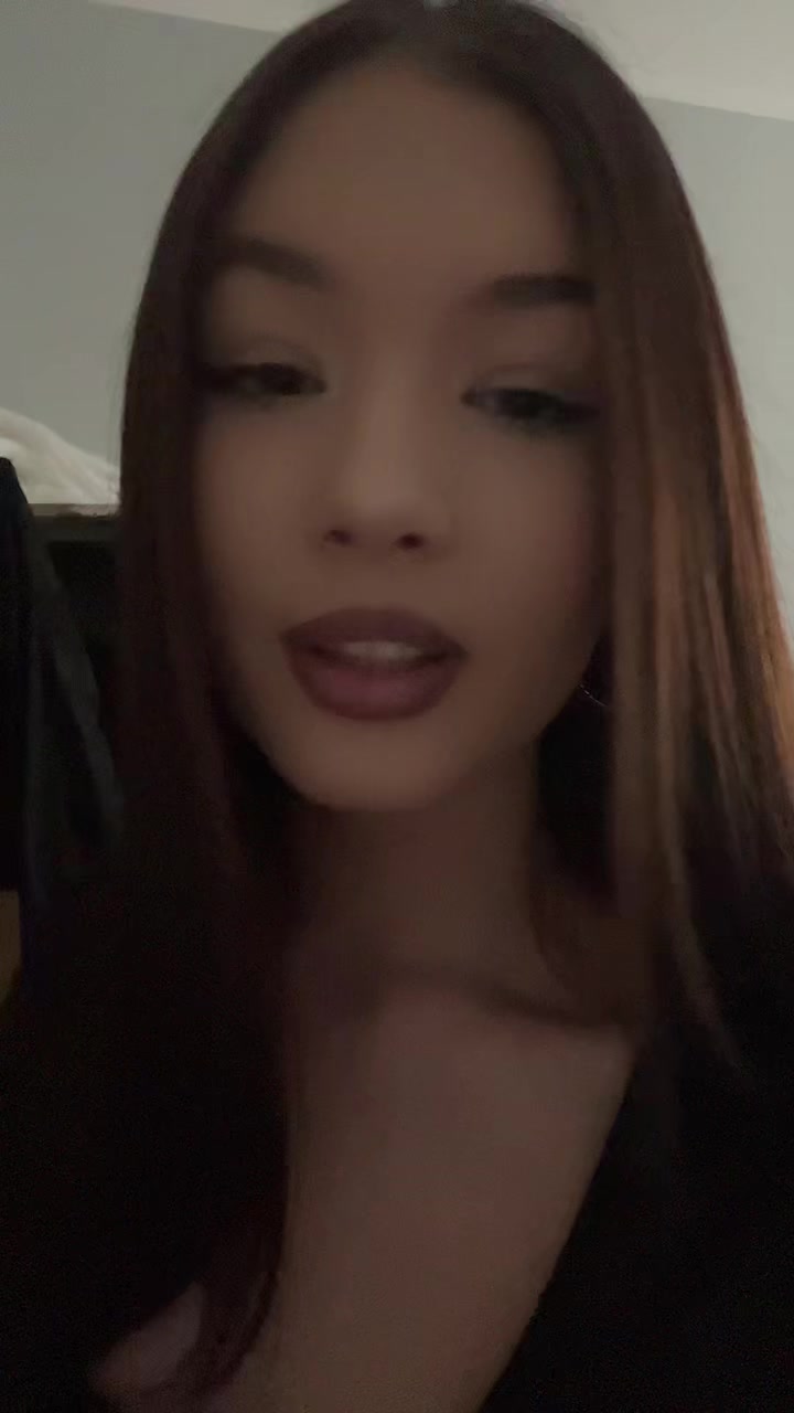 @nadiabergmann