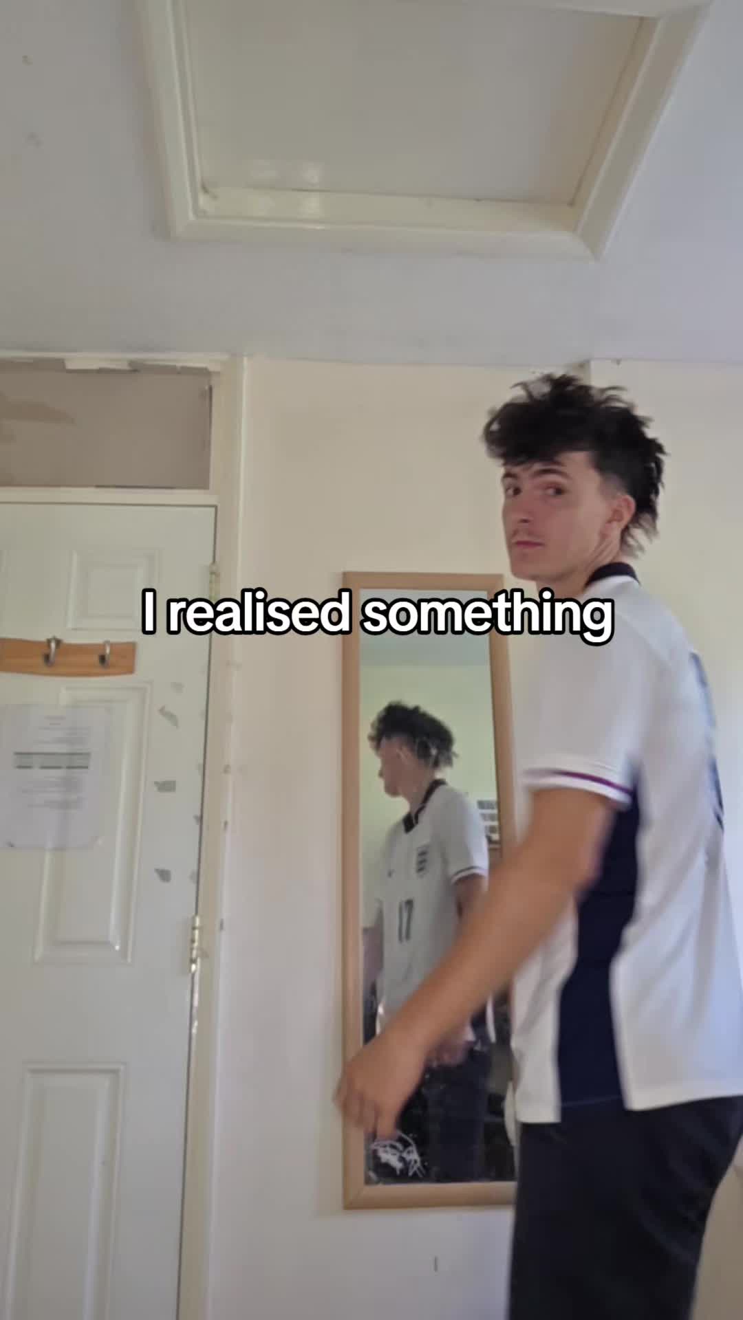 @Luke Rainthorpe