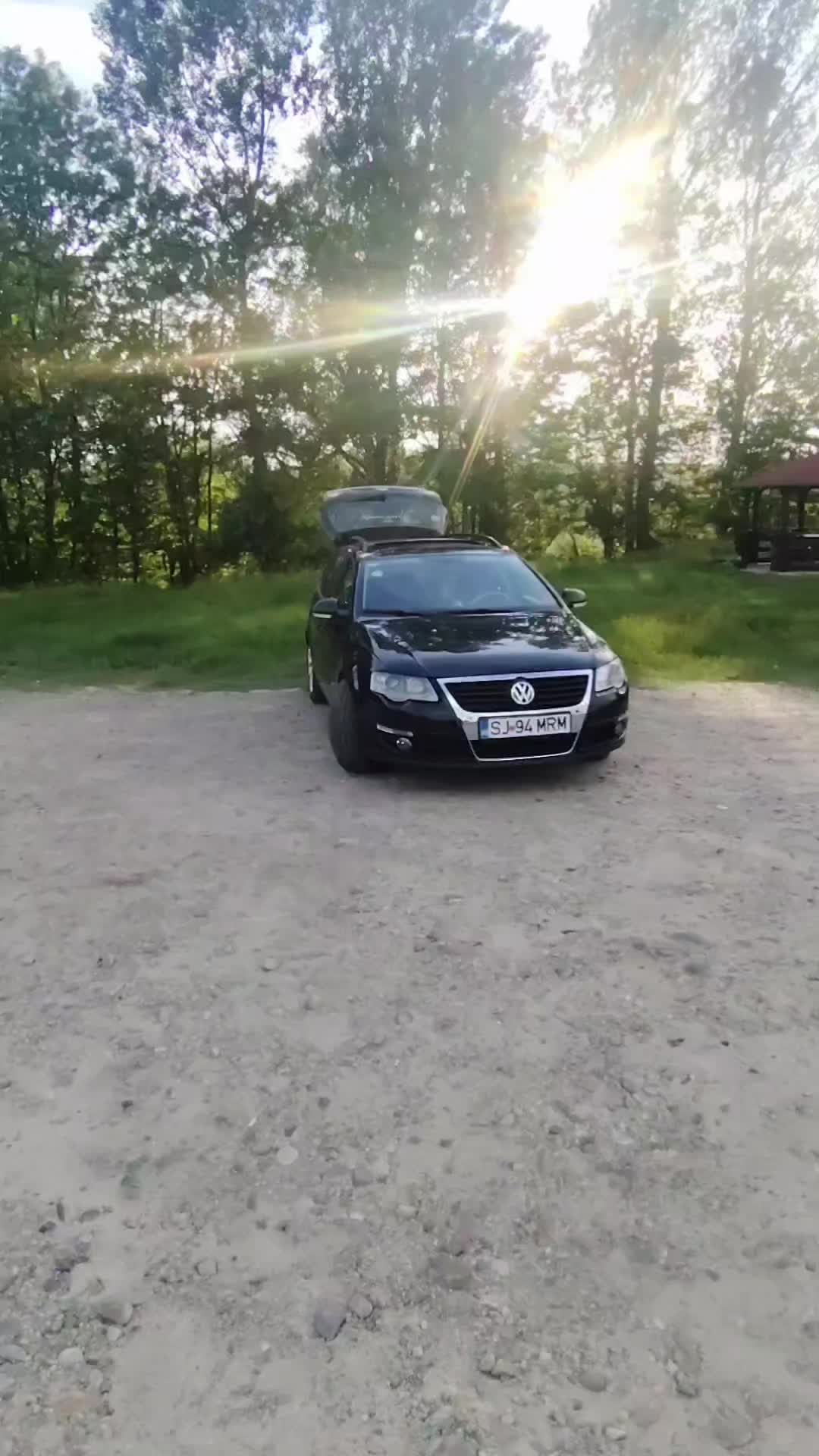 @94 MRM