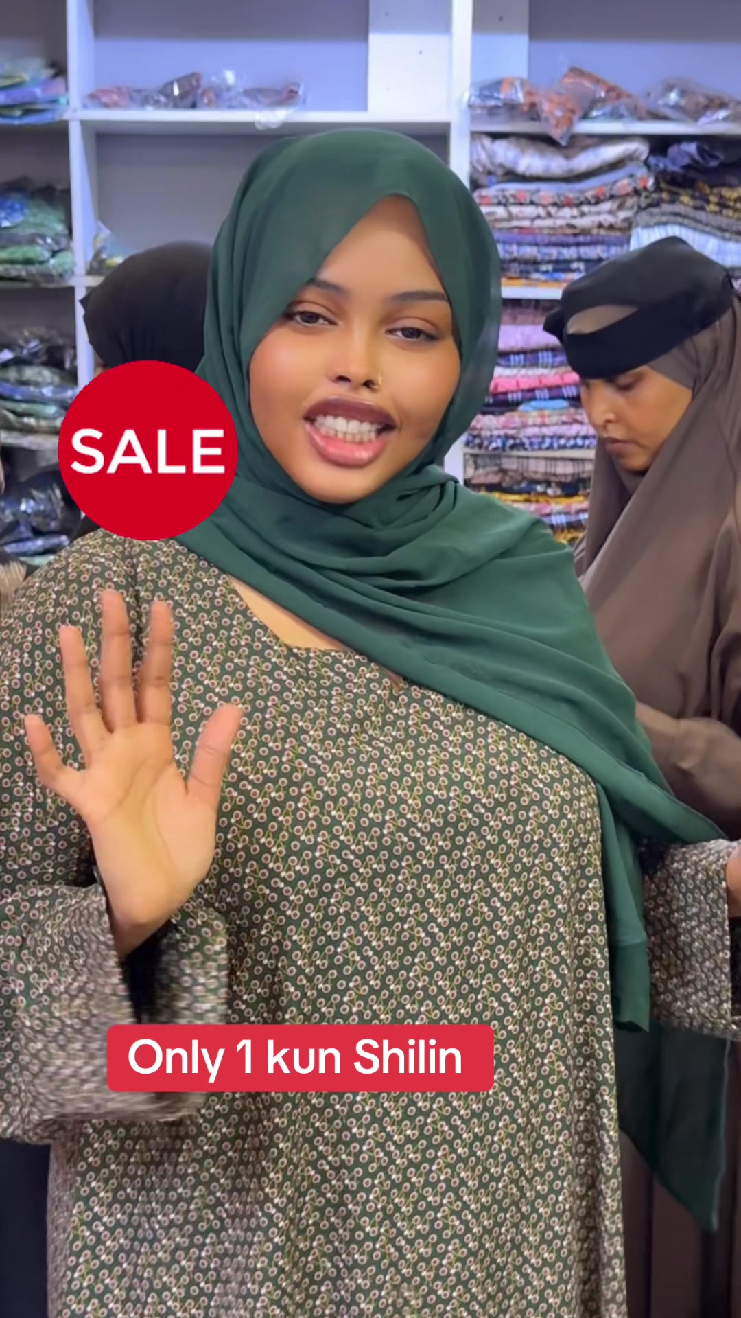 @Sahra uk