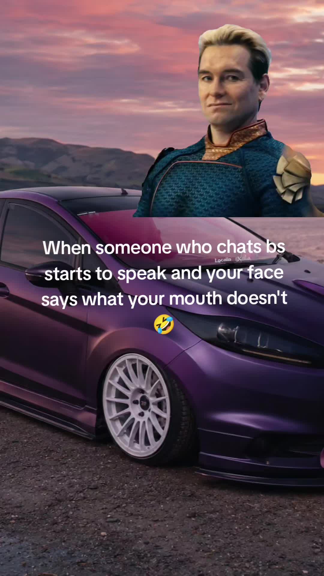 @That_fez