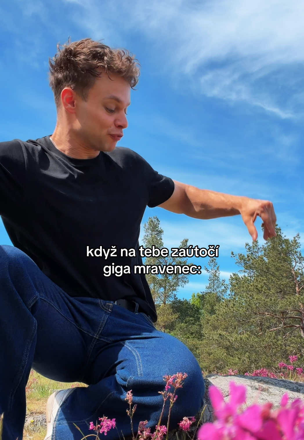 @Maiki.