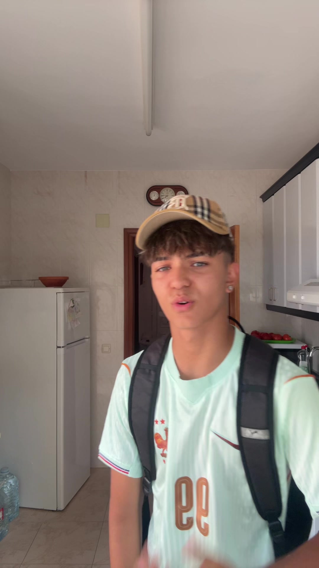 @RODRIGOMATE