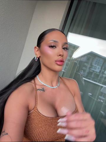 @mariaioanagennnn