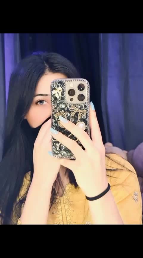 @🦋