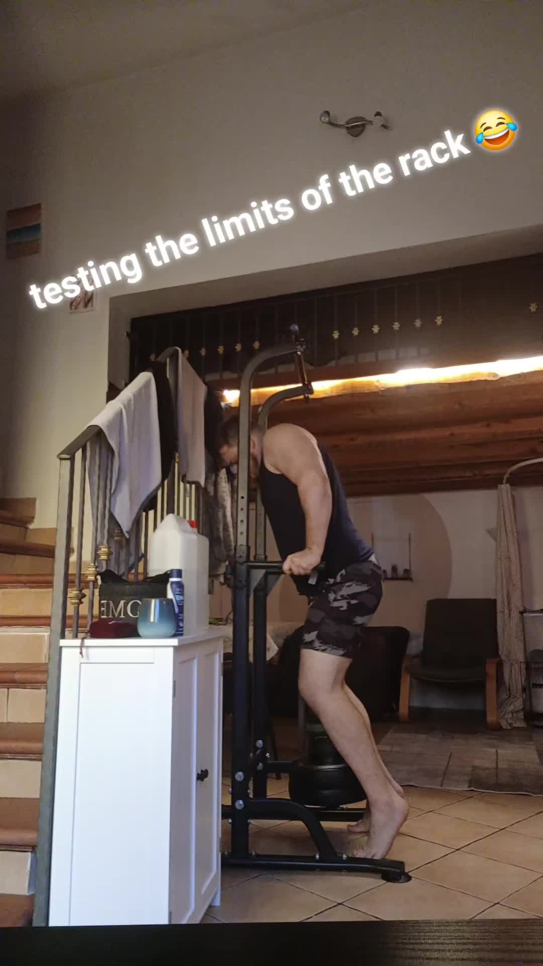 @Fifino