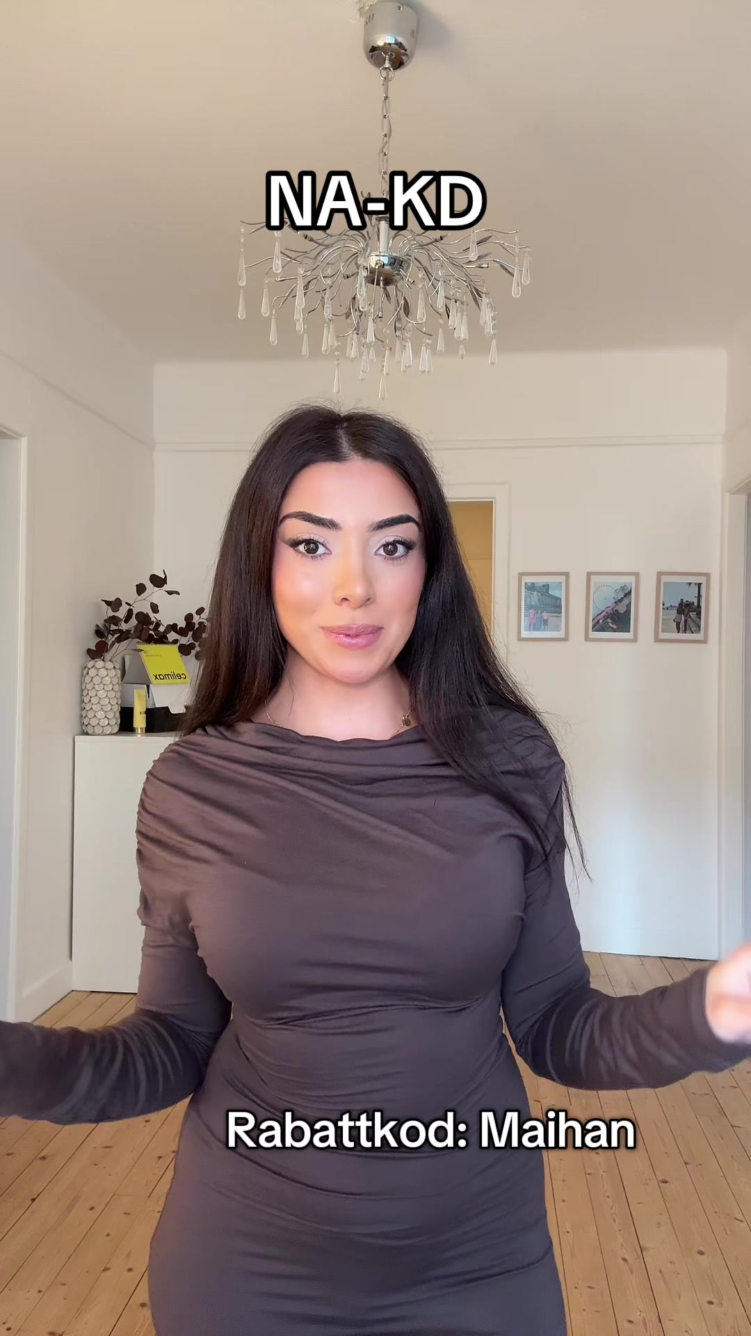 @maymadjidd