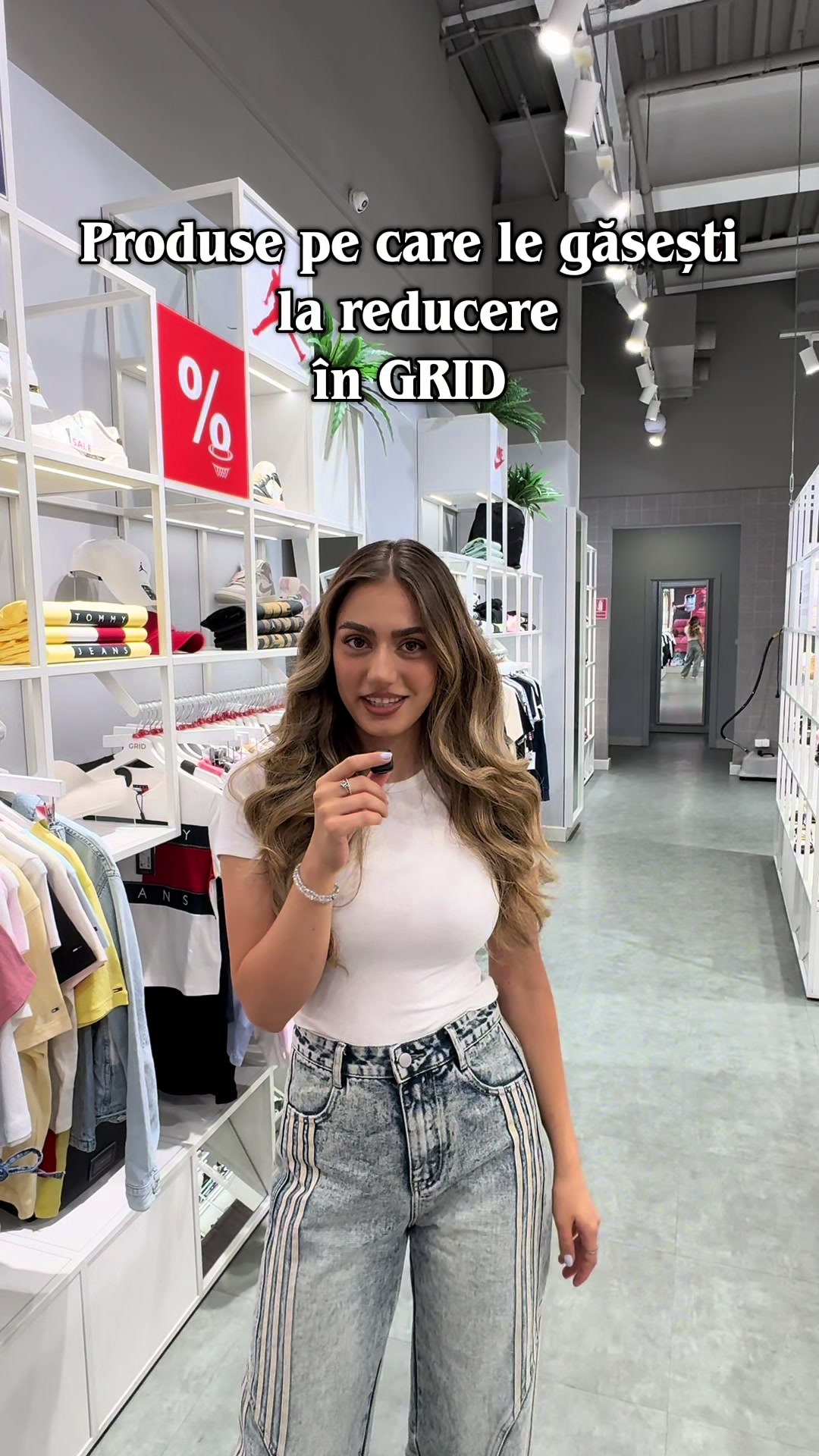 @Denisa Ciurea