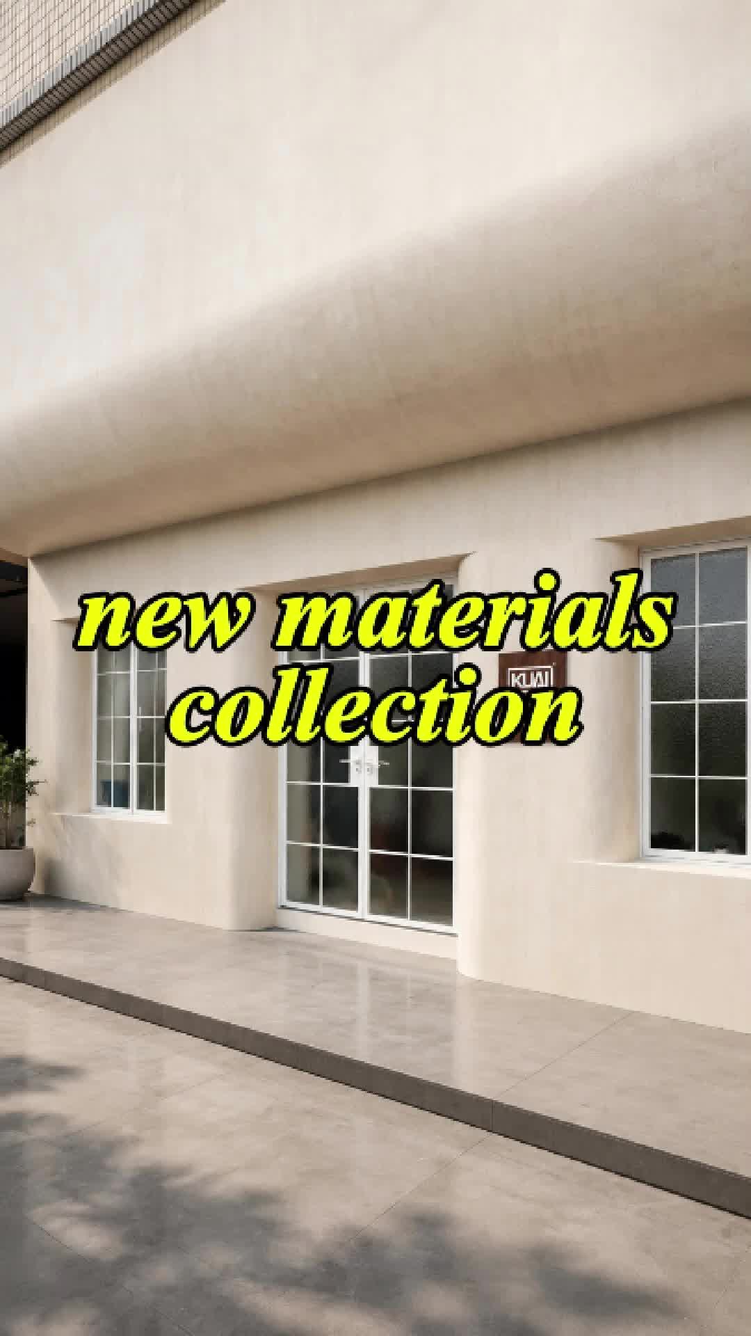 @Milaneco.manufacturer