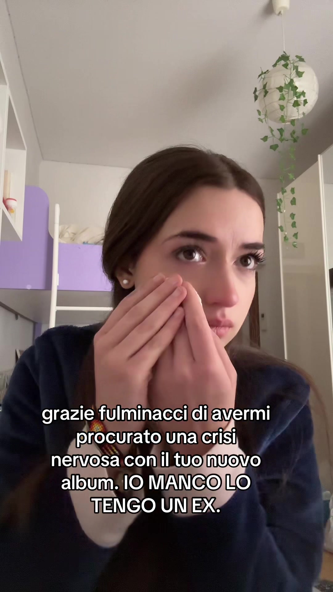 @meg
