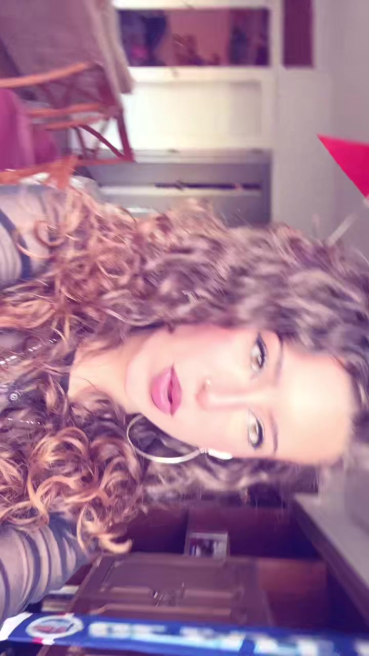 @LJP